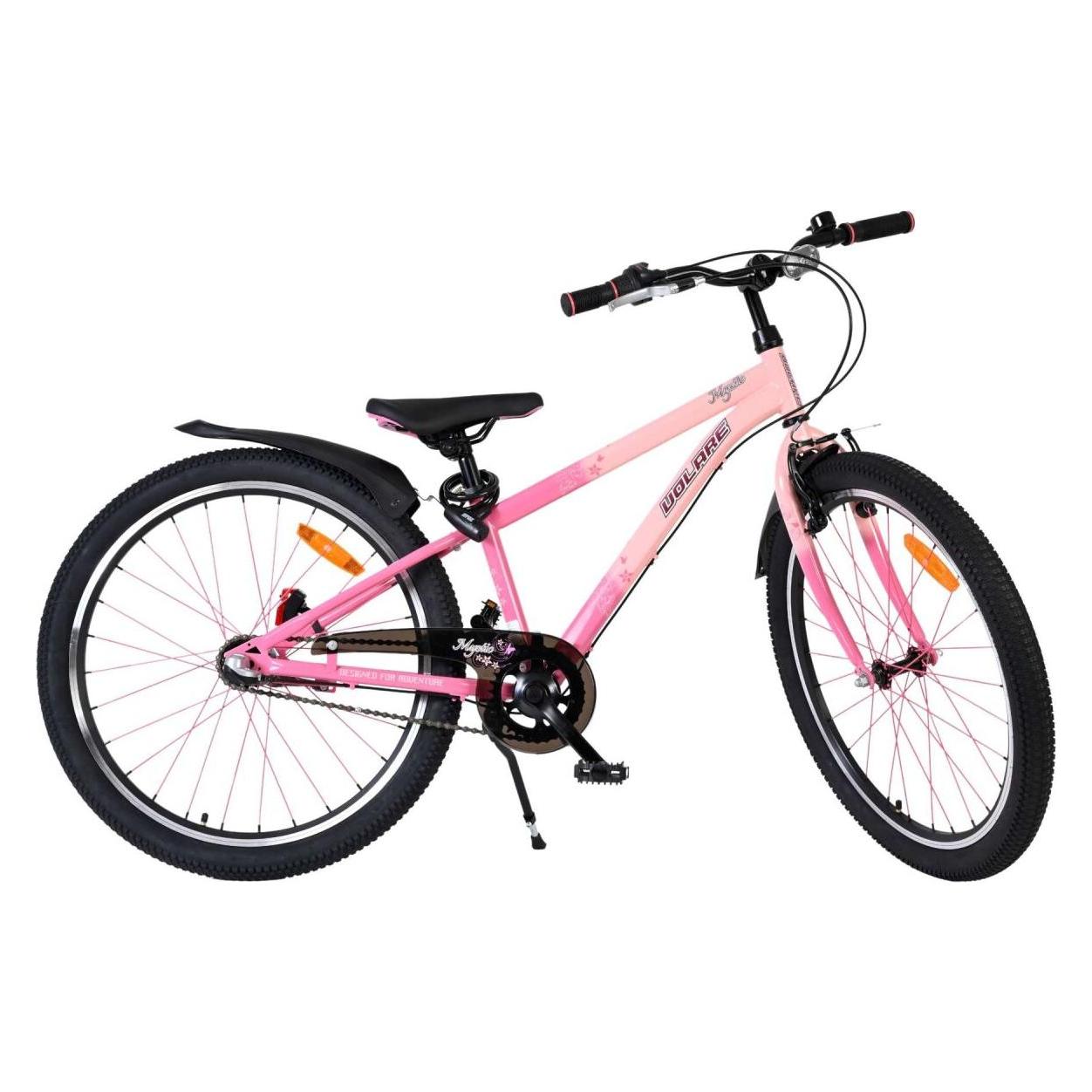 Volare Mystic (24") (66255892)
