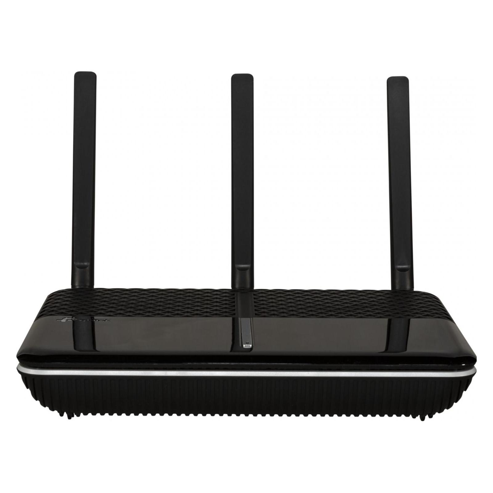 TP-Link Archer VR2100v (ARCHER VR2100V)