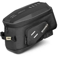 SHAD TR15C Click System Tankrucksack