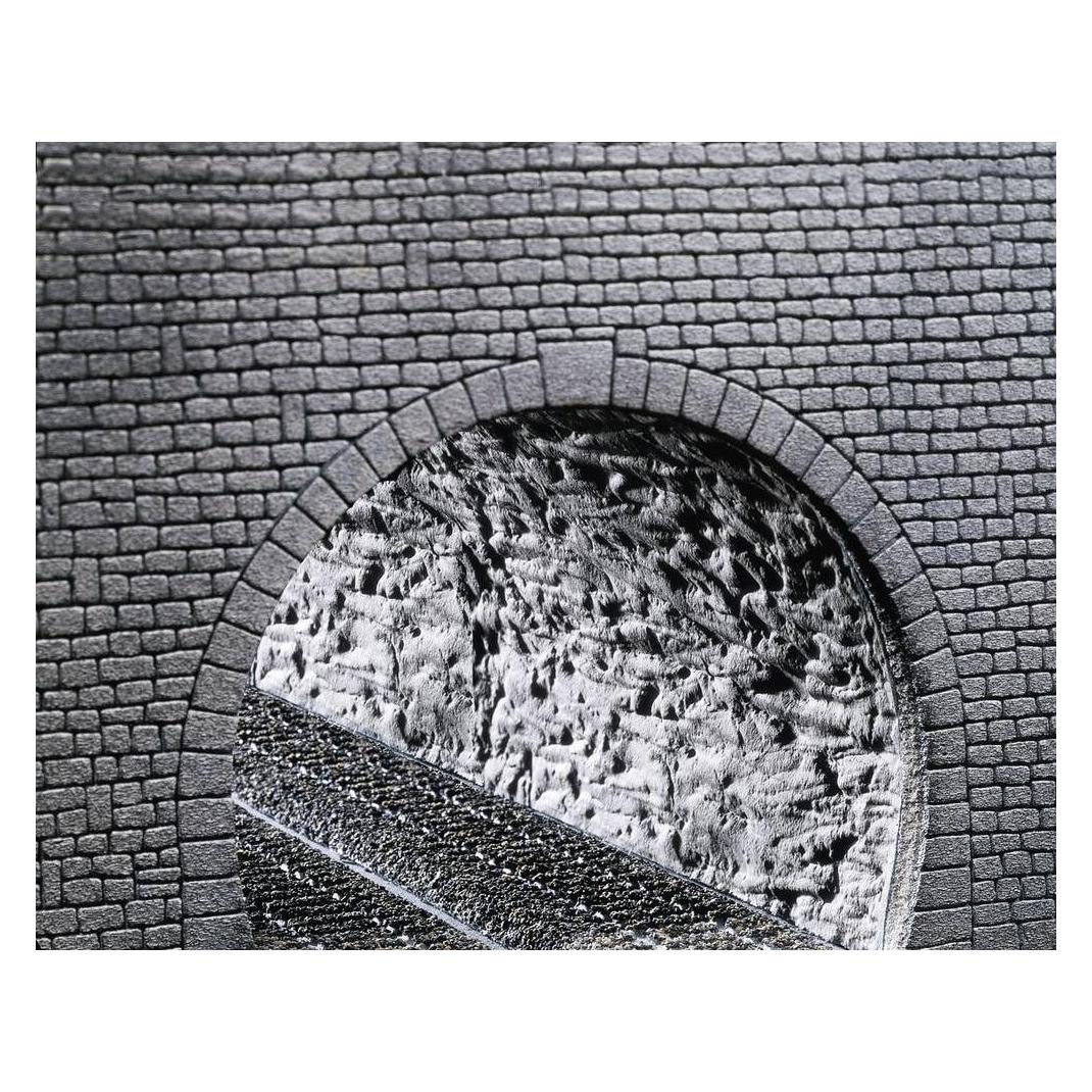 Faller Z Tunnelröhre 282960 (282960)