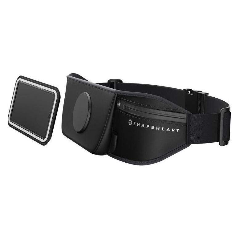 Shapeheart Sport- & Outdoorhülle Magnetic Belt 6.7 (Universal) (BELT-XXL)