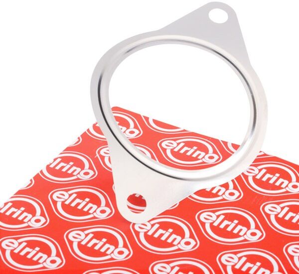 ELRING 394.210 EGR valve gasket