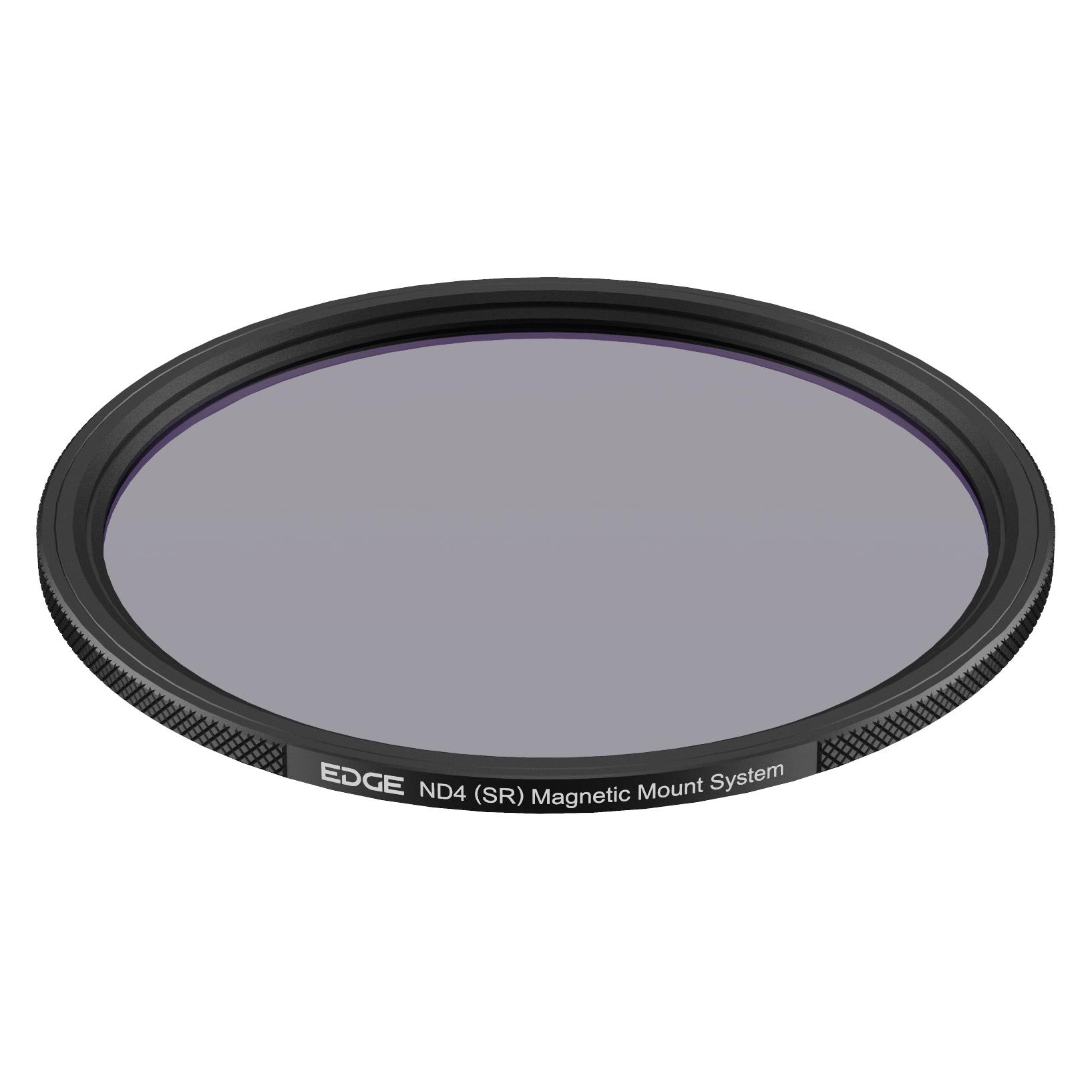 Irix filter Edge MMS ND4 SR (ND Filter) (22453374)