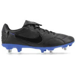 Nike Fußballschuhe Premier III SG-Pro AC - schwarz / 40,5
