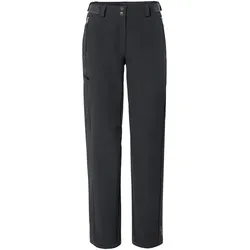 Vaude Damen Skomer Winter Pants II - 44 - black