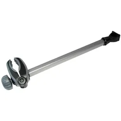 Thule Haltearm für VeloCompact 926