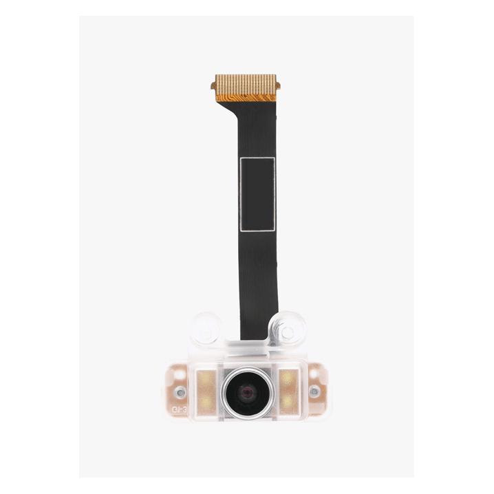 Bambu Lab H2 Serie Nozzle Camera (Ersatzteile) (71325068)