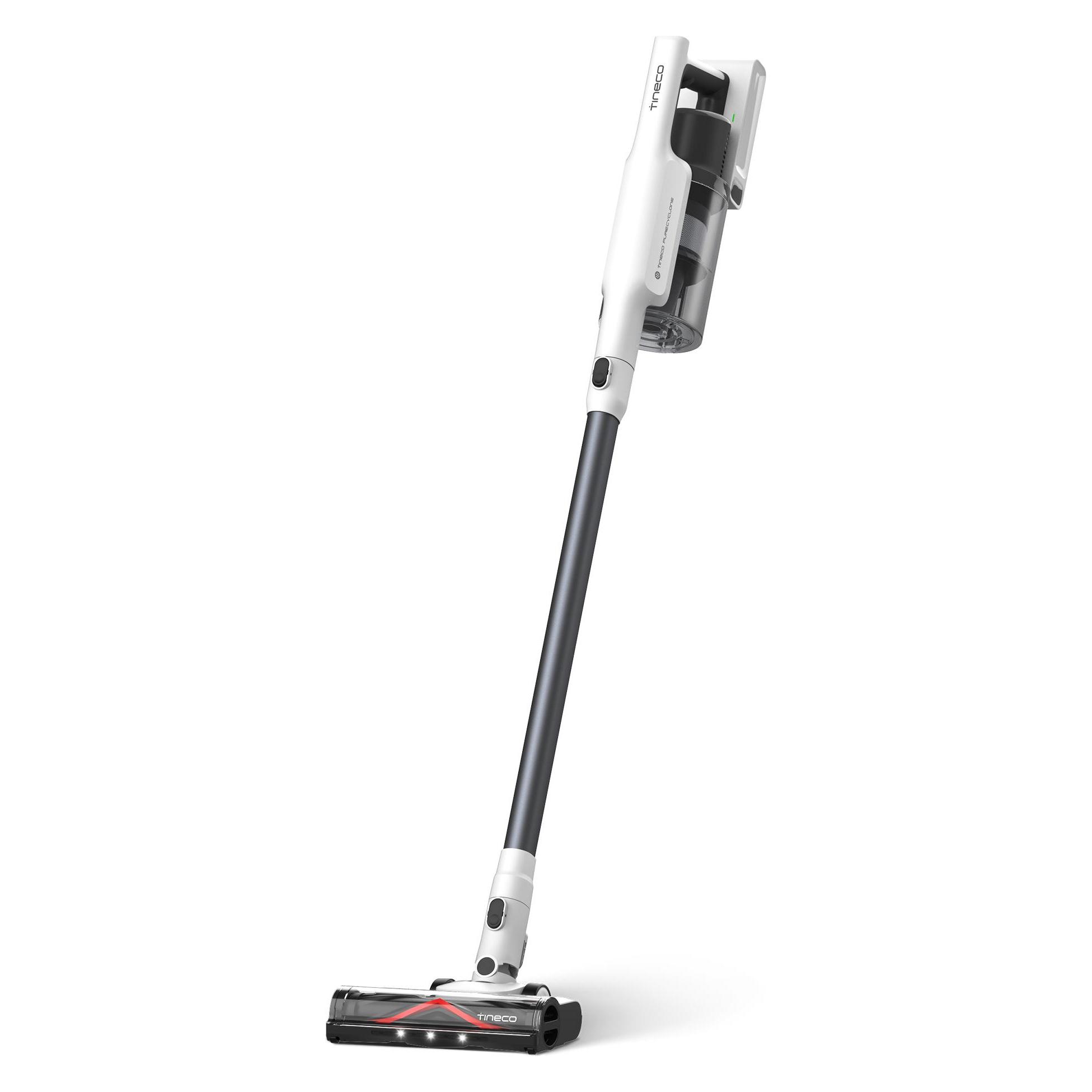 Tineco Pure One A30S PLUS (606000.57.07)