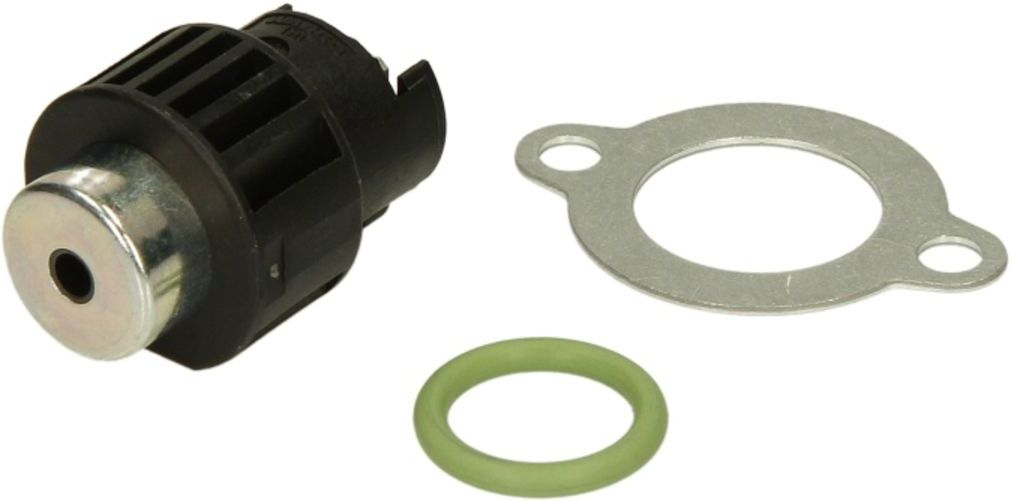 Wabco Sensore, leva del cambio 421 365 929 2