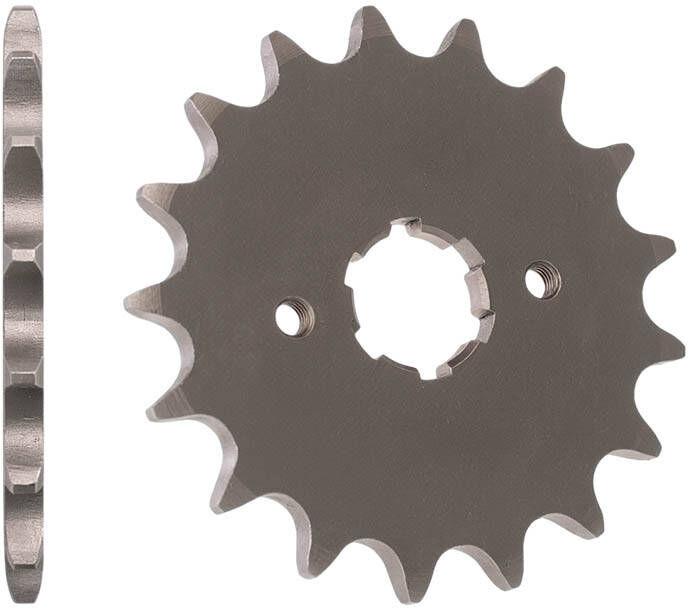 JTSPROCKETS JTF569.13 Pignone catena