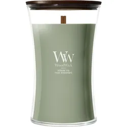 Verdant Fig 610g