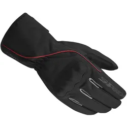 Spidi WNT-3 H2Out Motorrad Handschuhe L