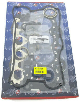 Kit Joint De Culasse Nps H124a01