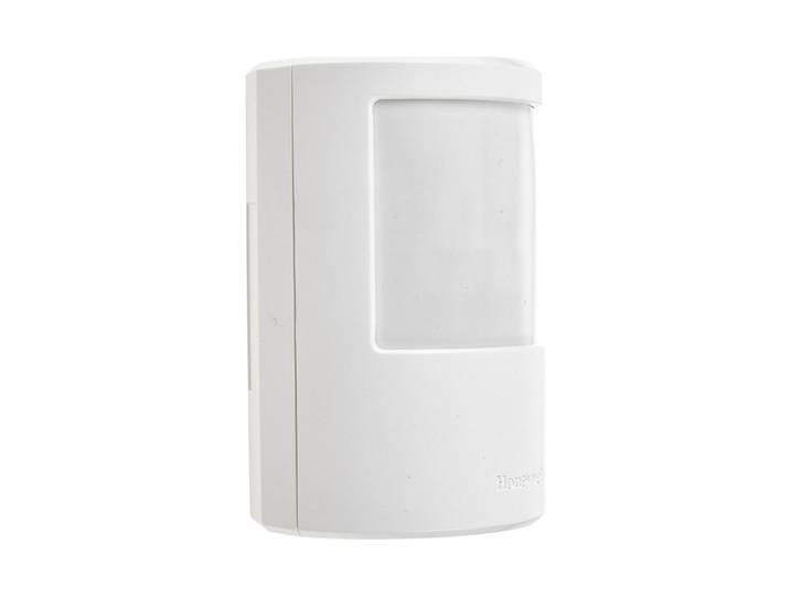 Honeywell Funk-Bewegungsmelder Ipx20