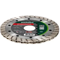 Metabo, Sägeblatt, DiamantFrässcheibe 25