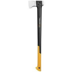 Fiskars 1069108 Axt 815 mm 2440 g Kopfgewicht 1734 g