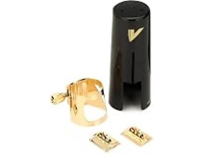 Vandoren LC090P Accessoire pour instrument à vent