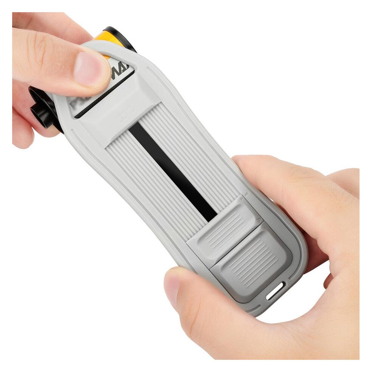JJC FR 1 Film Retriever (Laborutensilien) (1.E44006)