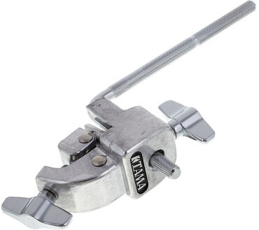 Tama CBH20 Cowbell Holder