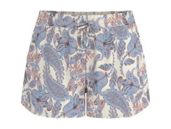 ESMARA® Short femme (coloré, 48)