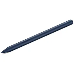 Lenovo Pen 2 - Cosmic blue (P), Stylus, Blau