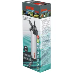 EHEIM reeflexUV 1500
