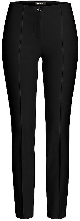 CAMBIO Hose Techno Ros schwarz   34/L29 34/L29