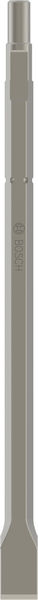 Bosch PRO HEX 19-4C Flachmeißel, 22 x 400 mm 1618630003