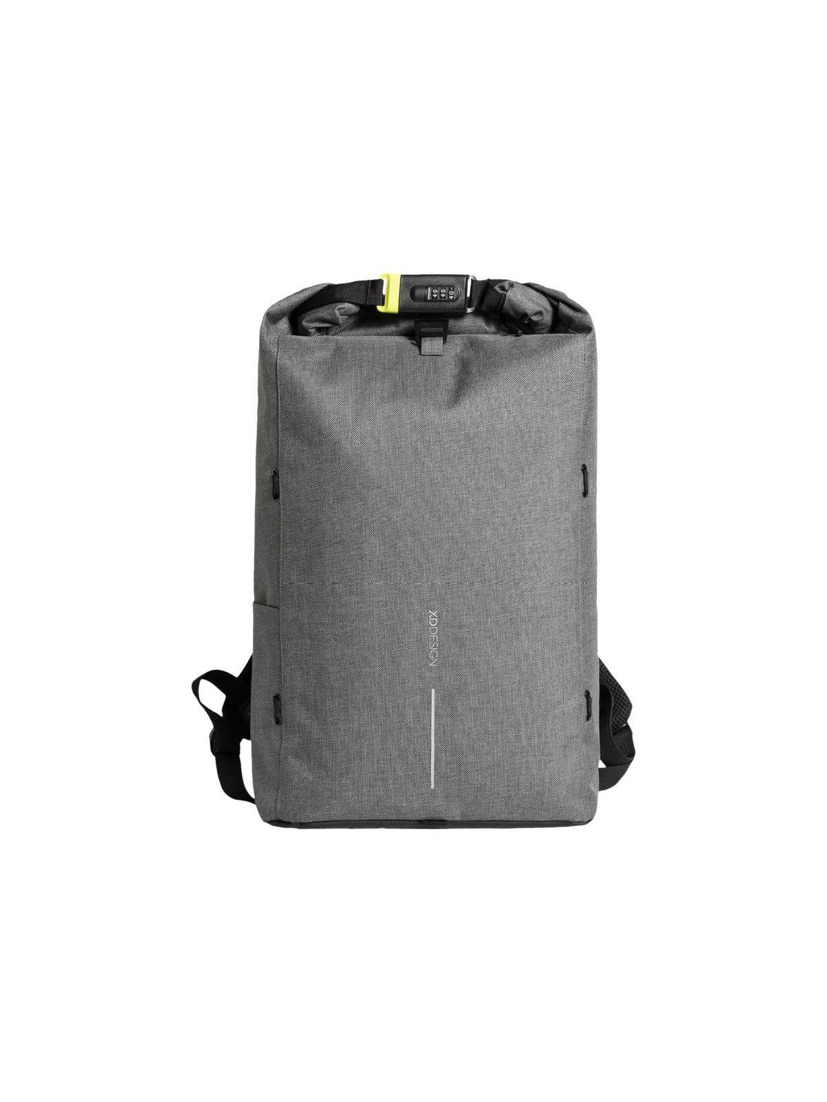 XD Design Urban Lite - notebook carrying backpack