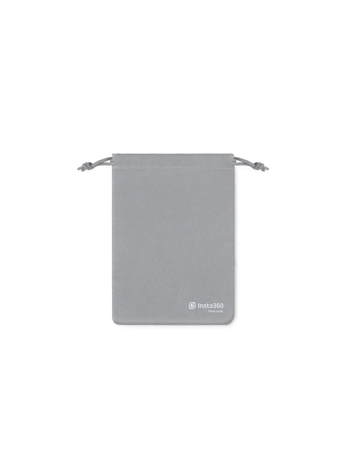 Insta360 GO 3/GO 3S Carry Bag