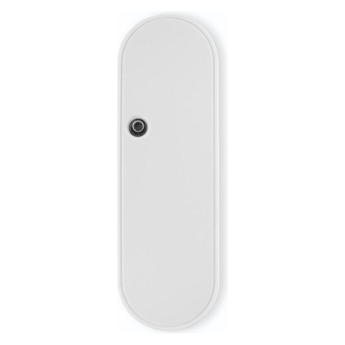 Frient FRIZSMRZB-153 - Smart Cable 2 (Zigbee) (FRIZSMRZB-153)