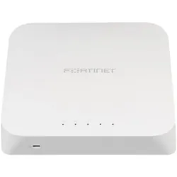 FAP-320B-E-EU neu