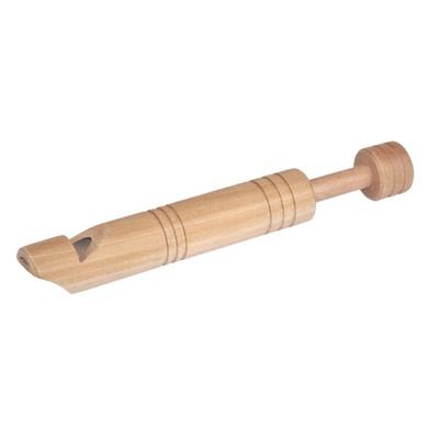 Voggenreiter 1088 - Voggys Holz-Schiebe-Flöte