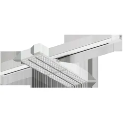 Abalight LED-Stromschienenleuchte TRACK-PAN #17172