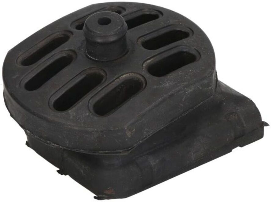 Anschlagpuffer LEMA LE1611.28