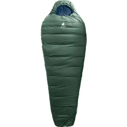 Deuter, Schlafsack