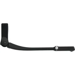 Ursus RT92 Easy Master Stay Hinterbauständer schwarz