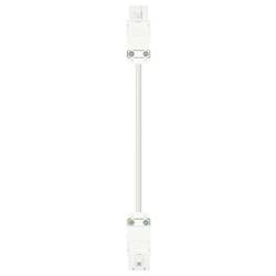 Wieland Electric 91.238.1000.2 Verbindungsleitung 1 m