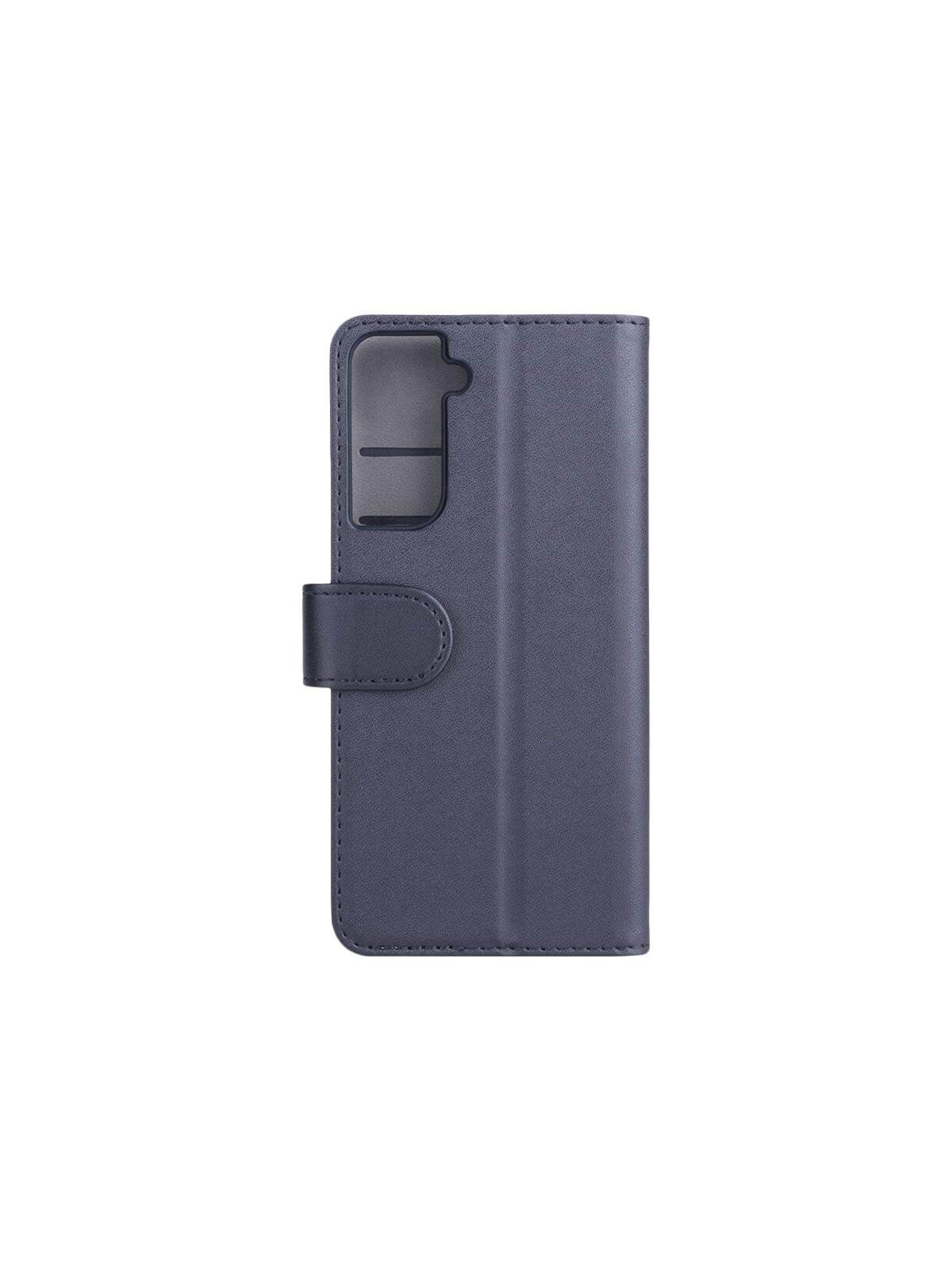 GEAR Wallet - flip cover for mobile phone