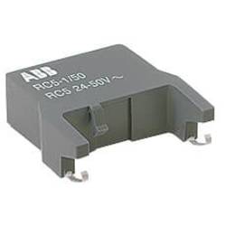 ABB RC5-1/440 Verkabelungszubehör 1 St. 1SBN050100R1003