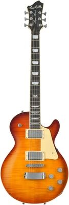 Hagstrom Super Swede XSOP X
