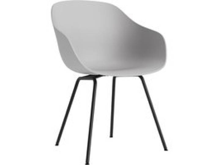 HAY - About A Chair AAC 226