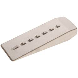 Bahco 6304 Spaltkeil 190 g