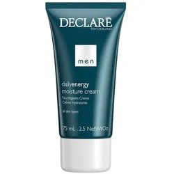DECLARÉ MEN Hydro Care Feuchtigkeits Creme