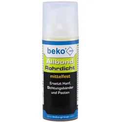 Beko Allbond Rohrdicht 261100550