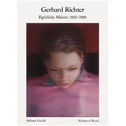 Menschen meines Lebens, Fachbücher von Gerhard Richter, Richter, Gerhard