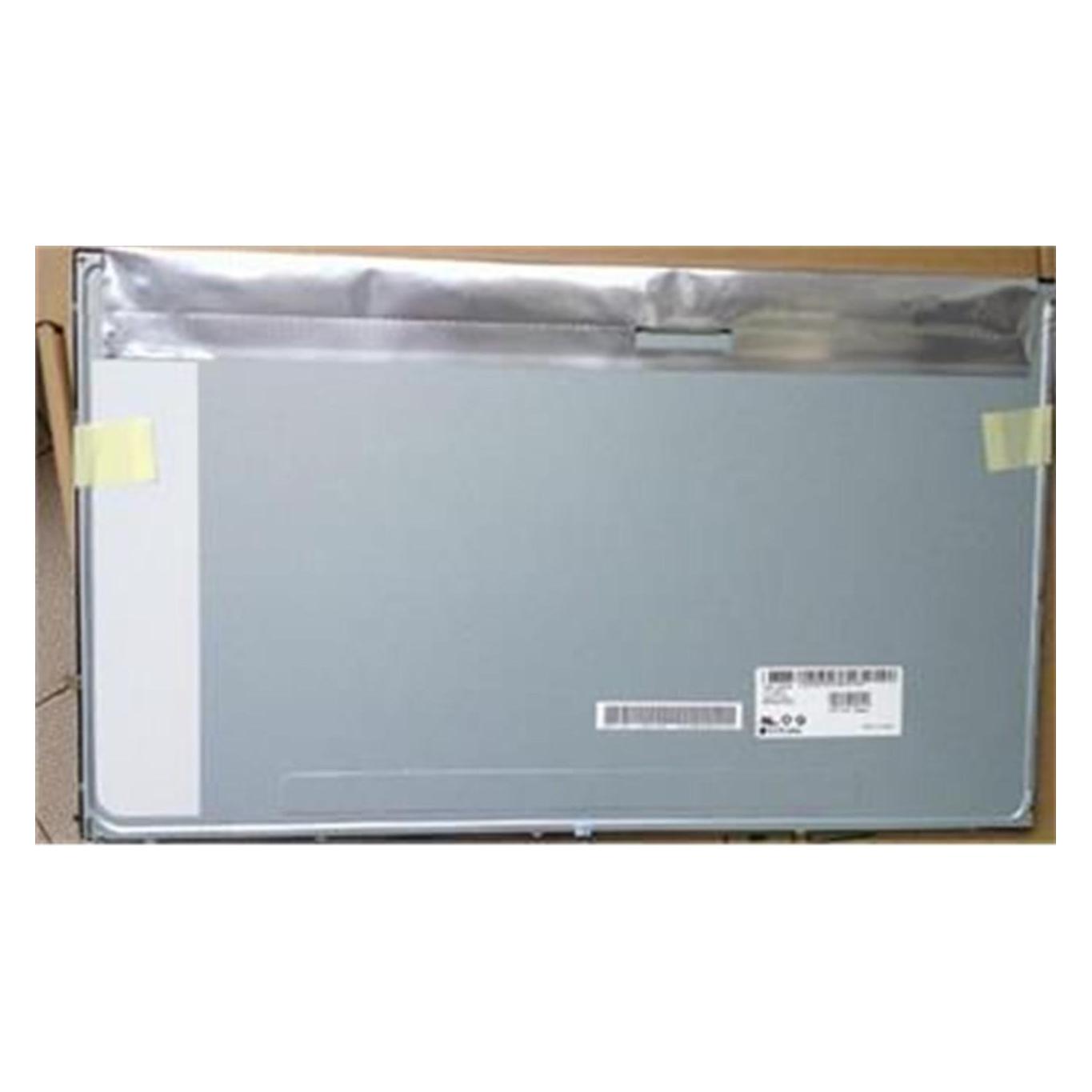 CoreParts MSC215F30-240M Notebook-Ersatzteil Anzeige (MSC215F30-240M)