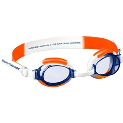 Flipper Swimmsafe, Schwimmbrille