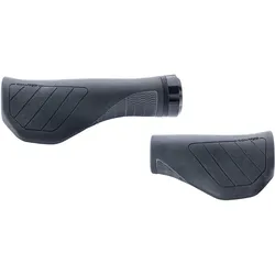 Contec, Velogriff
