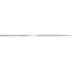 PFERD TOOLS Präzisions-Nadelfeile Dreikant Schweizer Hieb - 12804144